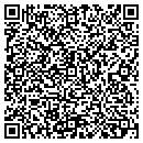 QR code with Hunter Sumerall contacts