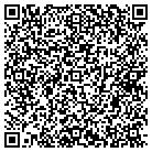 QR code with Hyperion Technology Group Inc contacts