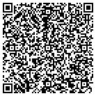 QR code with Homestead Village Guest Studio contacts