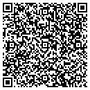 QR code with Impower Systems contacts