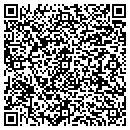QR code with Jackson Tool And Engineering Co contacts