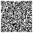 QR code with James R Clarke & Assoc contacts