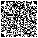 QR code with Jaynes Sam Engr contacts