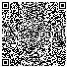 QR code with Jenkins Engineering Inc contacts
