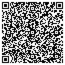 QR code with Jimmy P Balsara contacts