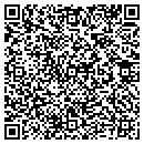 QR code with Joseph R Mccormick Jr contacts