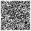 QR code with Karlak Robert W Consulting Engr contacts