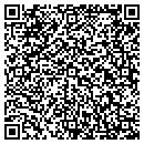 QR code with Kcs Engineering LLC contacts
