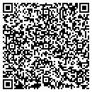 QR code with Keith H Mccraney /Engr contacts