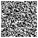 QR code with Kenneth R Morris Sr Engr contacts