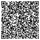 QR code with Kight Engineering Inc contacts