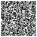 QR code with Krock Consulting contacts