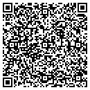 QR code with Lakeshore Engineering Service contacts