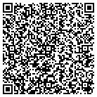 QR code with Mary Immaculate Convent contacts