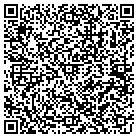 QR code with Laurence R Shavers LLC contacts