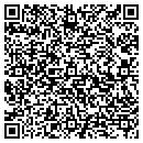 QR code with Ledbetter & Assoc contacts