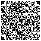 QR code with Lee Mccoy Engineering contacts