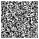 QR code with Logical Link contacts