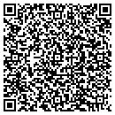 QR code with Lorin Thomas, contacts