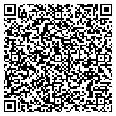 QR code with Lyle Stover Engineering Inc contacts