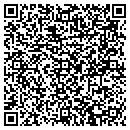 QR code with Matthew Merrill contacts