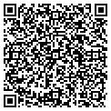 QR code with Mcgehee Engineers Inc contacts