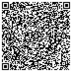 QR code with Mechanical Engineering contacts