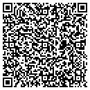 QR code with Michael V Lowery contacts