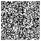QR code with Mid-Mississippi Mold Service contacts