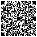 QR code with Moore Charles R PE contacts