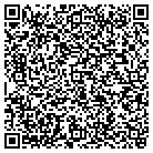 QR code with New Tech Engineering contacts