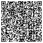 QR code with North Star Telecommunications Inc contacts