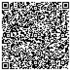 QR code with Pe3 Group Llcengineering Solutions Inc contacts