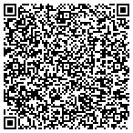 QR code with Performance Fabricators & Engineering LLC contacts