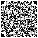 QR code with Perry Engineering contacts