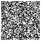 QR code with Precision Engineering Inc contacts
