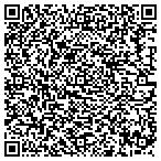 QR code with Pritchett Engineering And Planning LLC contacts