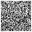 QR code with Procurespec contacts