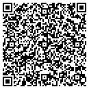 QR code with Pudge Engineering contacts