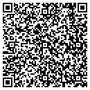 QR code with Pundith Engineering contacts