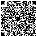 QR code with Ralph A Smith contacts
