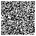 QR code with Raymonds of Norwich contacts