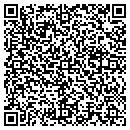 QR code with Ray Chapman & Assoc contacts