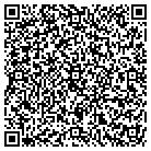 QR code with Resources Engineering & Mgmnt contacts