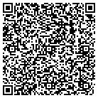 QR code with Richardson Engineering contacts