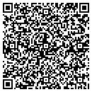 QR code with Richard Turner Eceil contacts
