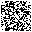 QR code with Robert C Lunardini contacts