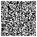 QR code with R P M Systems Company contacts