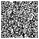 QR code with Rsv Engineering contacts