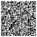 QR code with Ruby Horton contacts